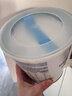雀巢（Nestle）能恩全護 適度水解 6HMO 嬰幼兒奶粉 1段 800g/罐 0-6個(gè)月 益生菌 曬單實(shí)拍圖