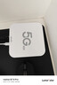 NRadio鯤鵬無(wú)限C2000Pro5GCPE可插卡路由器移動(dòng)無(wú)線(xiàn)wifi隨身wifi千兆網(wǎng)口便攜隨行租房家用無(wú)線(xiàn)上網(wǎng)設備 C2000 Pro可插卡版 | 內置聯(lián)通單卡 曬單實(shí)拍圖