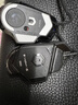 羅技（G）G502 X LIGHTSPEED無(wú)線(xiàn)游戲鼠標  混合微動(dòng) HERO引擎 經(jīng)典爆款電競鼠標 黑色 情人節禮物 曬單實(shí)拍圖