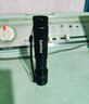 飛利浦（PHILIPS）手電筒強光手電超亮超長(cháng)續穿天家用小型軍戶(hù)外照明應急燈SFL2247 曬單實(shí)拍圖