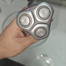 飛利浦（PHILIPS）電動(dòng)剃須刀旋風(fēng)3系PRO刮胡刀 風(fēng)馳切剃6D浮動(dòng)刀頭 情人節生日禮物送男生男友老公父親 曬單實(shí)拍圖