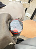 華為（HUAWEI）手表WATCH 4 Pro【咨詢(xún)享優(yōu)惠】運動(dòng)智能手表eSIM獨立通話(huà)體溫血氧心率監測儀送男女士朋友禮物gt6 48mm太空探索-鈦金屬表帶【皮表帶+貼膜】 好禮十選一 曬單實(shí)拍圖