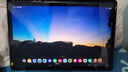 三星Galaxy Note/Tab A7/A8/Tab S7/S8/S9/S10 Lite/+/Ultra  二手平板電腦 三星 Galaxy Tab S9 FE+ 曬單實(shí)拍圖