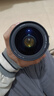 佳能EF 24-70 2.8L II一二代 16-35 24-105全畫(huà)幅變焦紅圈單反相機鏡頭 EF 24-70 2.8L 【準新】 曬單實(shí)拍圖