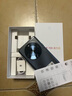 華為暢享 70X活力版  256GB 曜金黑 華為巨鯨超能長(cháng)續航鴻蒙安全雙五星超耐摔華為鴻蒙手機 曬單實(shí)拍圖