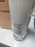 京東京造 凈水器家用凈水機濾芯 4合1復合濾芯 PCT濾芯【600G/600G PRO凈水器通用】自主換芯【PJ】 曬單實(shí)拍圖