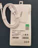 OPPO原裝 USB-A to Type-C 閃充數據線(xiàn) 8A 1米充電線(xiàn) 支持 80W Max 適用Ace2/Reno7/Find X3 一加 曬單實(shí)拍圖