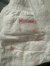 好奇（Huggies）鉑金裝小桃褲拉拉褲袋裝XXL37片(15kg以上)尿不濕【透爽散熱】 曬單實(shí)拍圖