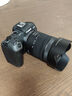 佳能（Canon）佳能RP 全畫(huà)幅微單數碼相機 4K高清視頻直播 微單相機 變焦鏡頭 學(xué)生入門(mén)旅行家用  曬單實(shí)拍圖