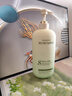 維特絲洗發(fā)水男女士專(zhuān)用去屑止癢控油持久蓬松留香洗頭膏露金榜第1名 曬單實(shí)拍圖