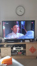夏新電視機32/55/65/75/100英寸4K超高清薄大屏智能網(wǎng)絡(luò )電視WiFi語(yǔ)音投屏家用臥室客廳老人平板電視機 48英寸 智能網(wǎng)絡(luò )版 曬單實(shí)拍圖