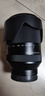 索尼SONY索尼FE24105 2470 24240 1635 70200 100400 70300全畫幅鏡頭 FE24-240mm 一鏡走天下鏡頭 官方標配 曬單實拍圖