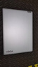 聯(lián)想（Lenovo）YOGA Air14輕盈版 AI元啟14英寸超極本高端全能商務(wù)設計游戲輕薄筆記本電腦 Ultra7丨32G 1T丨淺海貝【13%專(zhuān)票】 2.8K 120Hz OLED 曬單實(shí)拍圖