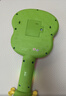 偉易達（Vtech）兒童玩具源木夢(mèng)想吉他樂(lè )器音樂(lè )早教寶寶周歲男孩女孩生日禮物 曬單實(shí)拍圖
