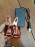 12v摩托車(chē)汽車(chē)鉛酸蓄電瓶充電器通用12伏蓄電池智能自動(dòng)修復多功能12V2-80AH充電各類(lèi)電池電瓶充電 【12V2-20AH可充】12V多功能充電器 曬單實(shí)拍圖