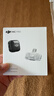 大疆 DJI Mic Mini 迷你無(wú)線(xiàn)高品音質(zhì) 降噪領(lǐng)夾麥克風(fēng) 【安卓+蘋(píng)果15/16/17系列】手機版 一拖一 曬單實(shí)拍圖