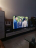 海信（Hisense）電視E3QH Pro 55英寸 萬(wàn)元級高色域 抗反光無(wú)倒影 144Hz高刷 智能Wi-Fi6 55E3QH-PRO 曬單實(shí)拍圖