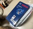 博世（BOSCH）開(kāi)槽機雕刻機修邊機雕刻修邊銑槽銑形插電式大功率1300瓦 GOF 130 曬單實(shí)拍圖