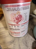 貝因美愛(ài)加孕產(chǎn)婦奶粉 0段 孕期哺乳期媽媽適用 含乳鐵蛋白+葉酸 700g*1罐 曬單實(shí)拍圖