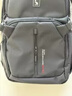 愛(ài)華仕雙肩包15.6英寸電腦包大容量學(xué)生書(shū)包休閑運動(dòng)包旅行包時(shí)尚背包黑 曬單實(shí)拍圖