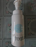 芙麗芳絲（Freeplus）洗面奶男女士氨基酸舒柔潔面泡沫150ml 曬單實(shí)拍圖