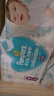 幫寶適（Pampers）清新幫尿不濕嬰兒紙尿褲拉拉褲 L104片【拉拉褲】 曬單實(shí)拍圖