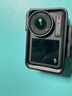 大疆 DJI Osmo Action 4靈眸運動(dòng)相機摩托車(chē)山地公路騎行潛水防抖戶(hù)外vlog便攜式4k旅游 曬單實(shí)拍圖