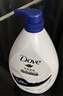 多芬深層營(yíng)潤美膚沐浴露1000g 滋養肌膚 持久留香 男女士通用 曬單實(shí)拍圖