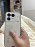 realme真我Neo8 OPPO 第五代驍龍8 165Hz三星高刷屏 5000萬(wàn)潛望長(cháng)焦 智能游戲拍照手機12+512白 國家補貼 曬單實(shí)拍圖