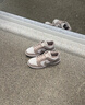 耐克 （NIKE）2026年女子W NIKE DUNK LOW運動(dòng)休閑鞋 IM6572-103 38 曬單實(shí)拍圖