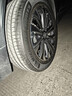 米其林（MICHELIN）汽車(chē)輪胎 235/55R18 100V 耐越 ENERGY MILE 適配昂克威/RAV4/H2 曬單實(shí)拍圖