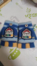 汪汪隊立大功（PAW PATROL）兒童手套秋冬季可拆分寶寶五指手套保暖男女童小學(xué)生全指PA1862I 曬單實(shí)拍圖
