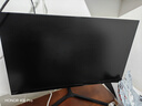 聯(lián)想 二手顯示器顯示屏19 20 22 24寸臺式液晶電腦監控炒股辦公高清液晶二手顯示器 9成新 聯(lián)想 20寸顯示器 曬單實(shí)拍圖