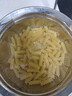 lasicilia意大利進(jìn)口 螺旋形意大利面500g*2袋 兒童意面意粉 西餐速食早餐 曬單實(shí)拍圖