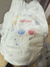 好奇（Huggies）金裝拉拉褲XXXL26*4(17kg以上)尿不濕【速干不易紅】 曬單實(shí)拍圖