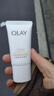 玉蘭油（OLAY）洗面奶女護膚品細滑煥膚泡沫潔面乳潔凈清潔洗臉膏媽媽節日禮物 氨基酸洗面奶20g 曬單實(shí)拍圖