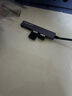 機械師usb延長(cháng)線(xiàn)擴展塢拓展塢type-c轉網(wǎng)口分線(xiàn)器平果筆記本電腦轉換器接頭電競桌面搭一拖四合一 機械師Type-C拓展塢【4合1】 曬單實(shí)拍圖