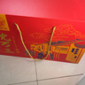 沈萬(wàn)三蘇州特產(chǎn)年貨熟食禮盒肉類(lèi)春節大禮包送禮肉類(lèi)鹵味禮盒年夜飯團購 熟食大禮包2280g醬肘子豬蹄牛肉 曬單實(shí)拍圖