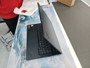 ThinkPad【國家補貼15%】E14 聯(lián)想輕薄便攜筆記本電腦 銳龍R7-H255 32G 1TB 黑 高效辦公AI PC 曬單實(shí)拍圖