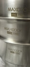 美廚（MAXCOOK）316L不銹鋼蒸鍋三層30cm家用復底蒸煮湯鍋燃氣灶電磁爐通用MCZ043 曬單實(shí)拍圖