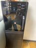 奧克斯（AUX） 飲水機下置式家用立式溫熱型快速加熱下置水桶飲水器 重磅丨新即熱式UV殺菌 制熱型 曬單實(shí)拍圖