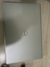 戴爾（DELL） Pro靈越15大屏輕薄本3530升級DC15250 15.6英寸超極本女大學(xué)生便攜學(xué)習辦公游戲手提筆記本電腦 15Pro推薦【酷睿i5 120Hz護眼屏】 16G內存/512G高速固 曬單實(shí)拍圖