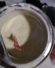 爱他美（Aptamil）金装澳洲版 较大婴儿配方奶粉 2段(6-12月) 900g 实拍图