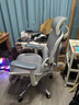 西昊C500二代/C300二代 Ultra人體工學(xué)椅電腦椅辦公椅子人工力學(xué)座椅 曬單實(shí)拍圖
