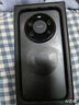 HUAWEI Mate 80 Pro Max 麒麟9030 Pro 16GB+1TB極夜黑 全金屬玄武架構 超透亮靈瓏屏華為直屏鴻蒙手機 曬單實(shí)拍圖