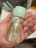 伊麗莎白雅頓（Elizabeth Arden）伊麗莎白雅頓綠茶香水50ml 持久留香自然清新香水女用中性  曬單實(shí)拍圖