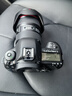 佳能（Canon）EOS 5D Mark IV 5D4 單反相機 全畫(huà)幅專(zhuān)業(yè)照相機 EF 24-70mm f/2.8L II USM標準變焦 旅行暢玩套裝 曬單實(shí)拍圖