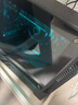華碩天選6X 臺式機游戲主機游戲電競 國家補貼(酷睿U7-265KF RTX5060Ti-16GB顯卡 32G DDR5 1TB SSD) 曬單實(shí)拍圖