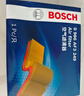 博世（BOSCH）汽車(chē)空氣濾芯空氣濾清器格3249長(cháng)安悅翔V7奔奔MINI逸動(dòng)DT大通T70 曬單實(shí)拍圖