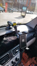 MAILUZHE車(chē)載平板支架中控加長(cháng)吸盤(pán)貨車(chē)iPad支架汽車(chē)折疊屏導航2025新款 吸盤(pán)款【手機/折疊屏/平板通用】 曬單實(shí)拍圖